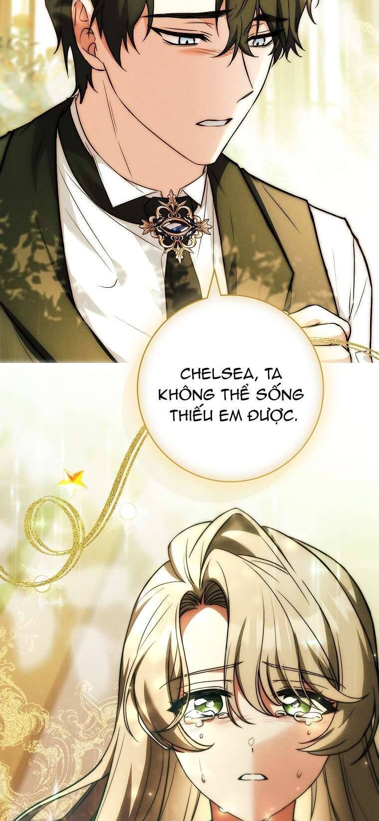 Văn Phòng Thám Tử Dành Cho Nam Chính Hối Hận!