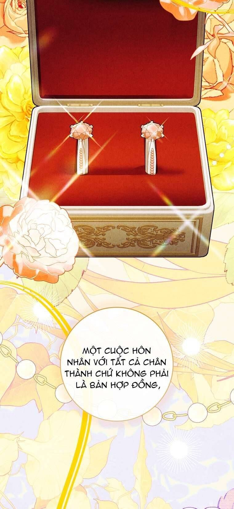 Văn Phòng Thám Tử Dành Cho Nam Chính Hối Hận!