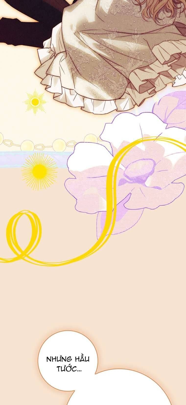 Văn Phòng Thám Tử Dành Cho Nam Chính Hối Hận!