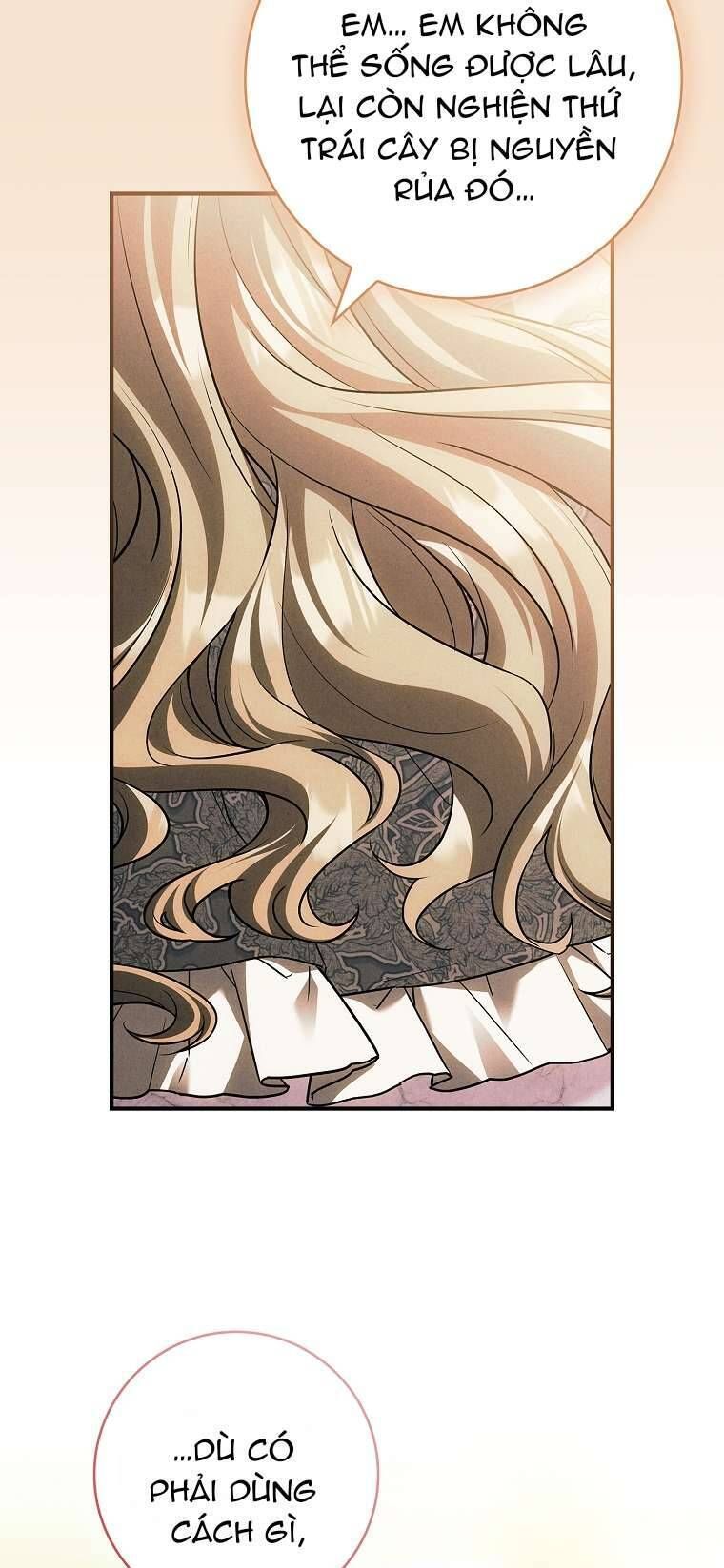 Văn Phòng Thám Tử Dành Cho Nam Chính Hối Hận!