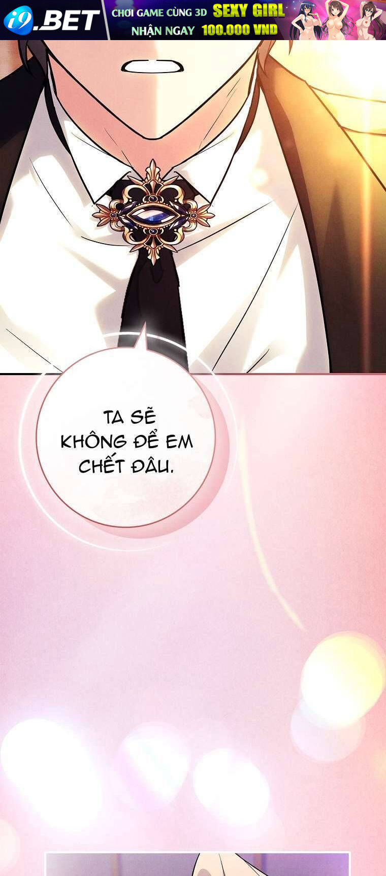 Văn Phòng Thám Tử Dành Cho Nam Chính Hối Hận!