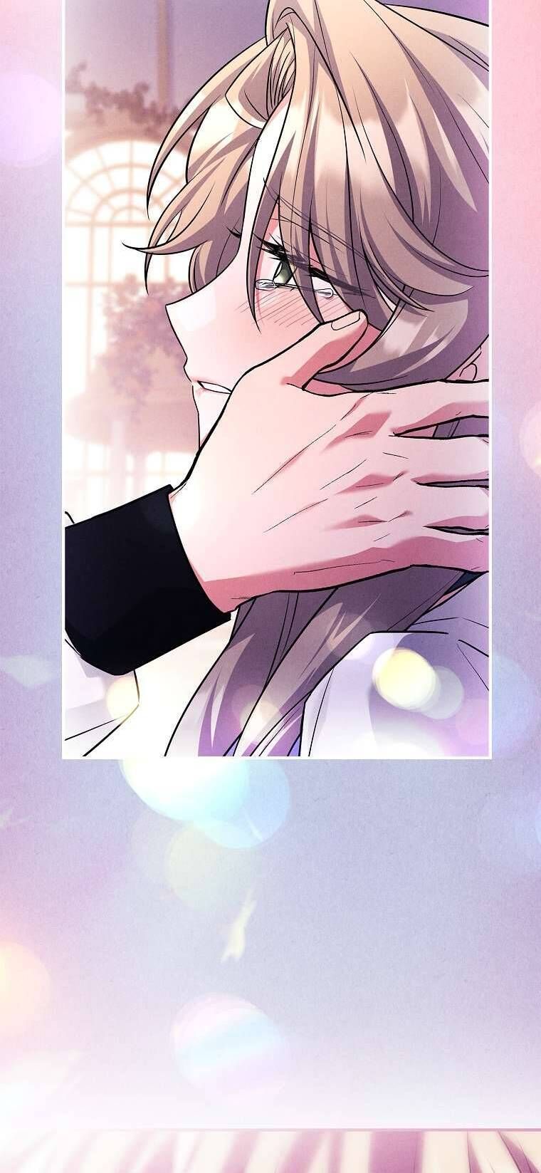 Văn Phòng Thám Tử Dành Cho Nam Chính Hối Hận!