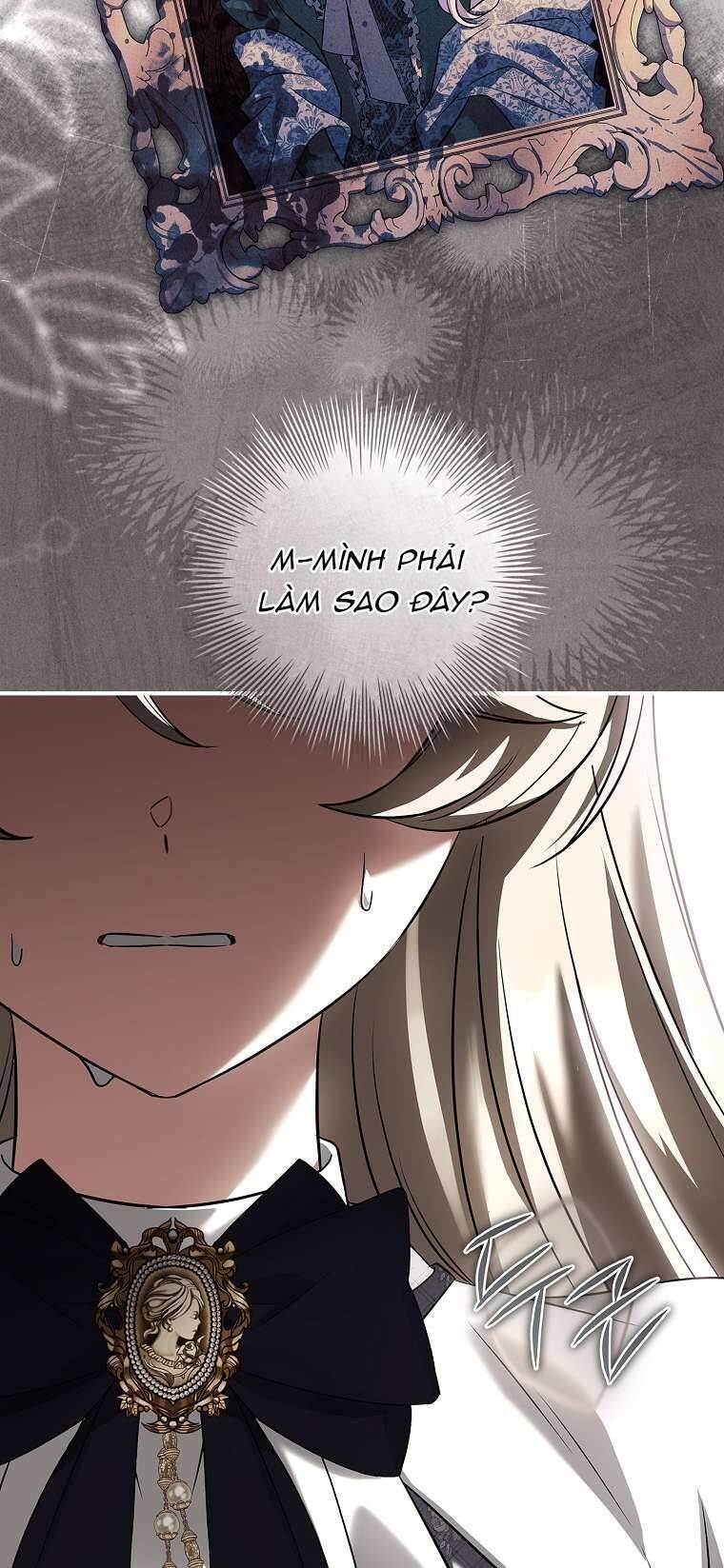 Văn Phòng Thám Tử Dành Cho Nam Chính Hối Hận!