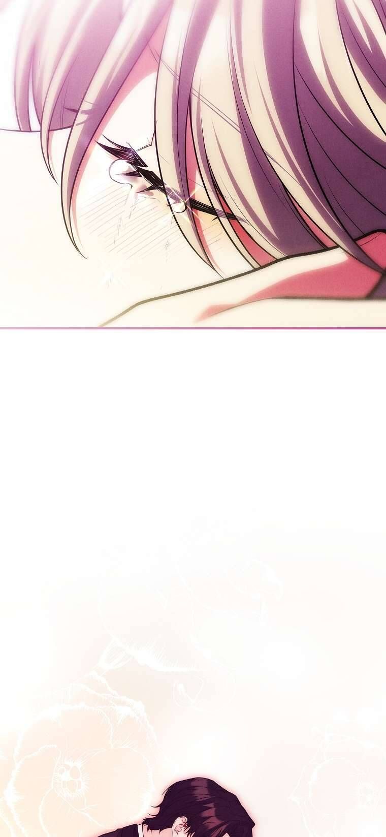 Văn Phòng Thám Tử Dành Cho Nam Chính Hối Hận!