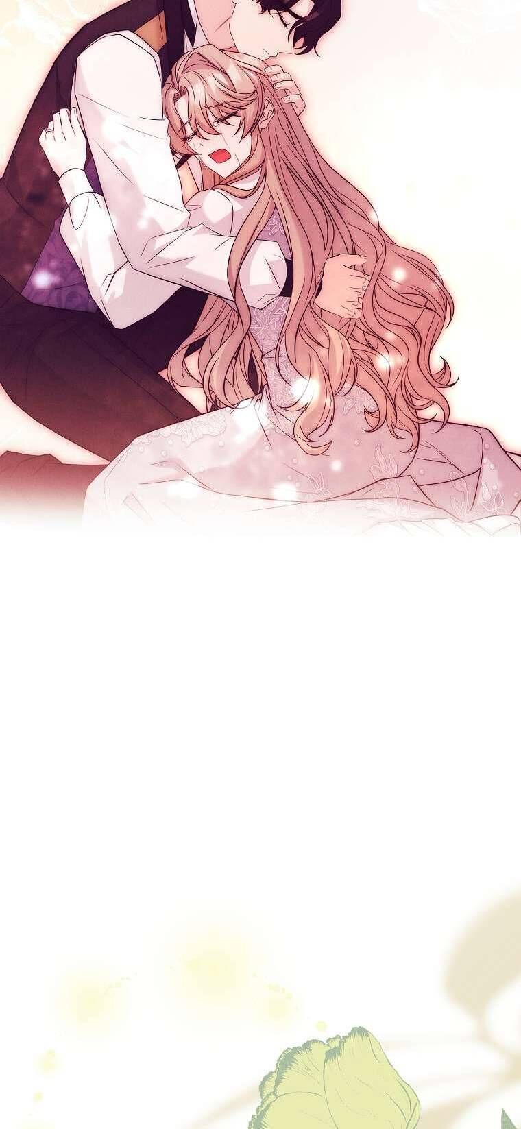 Văn Phòng Thám Tử Dành Cho Nam Chính Hối Hận!