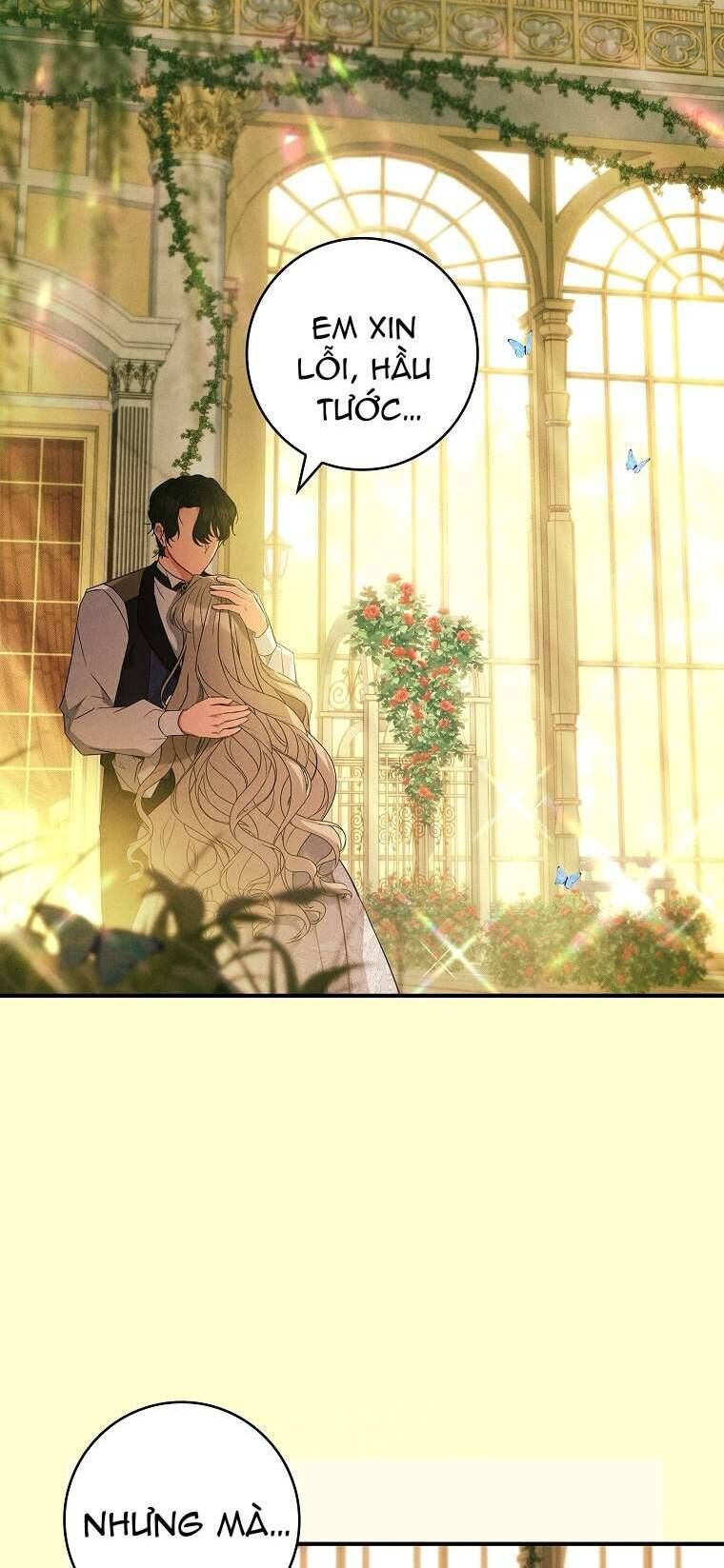 Văn Phòng Thám Tử Dành Cho Nam Chính Hối Hận!