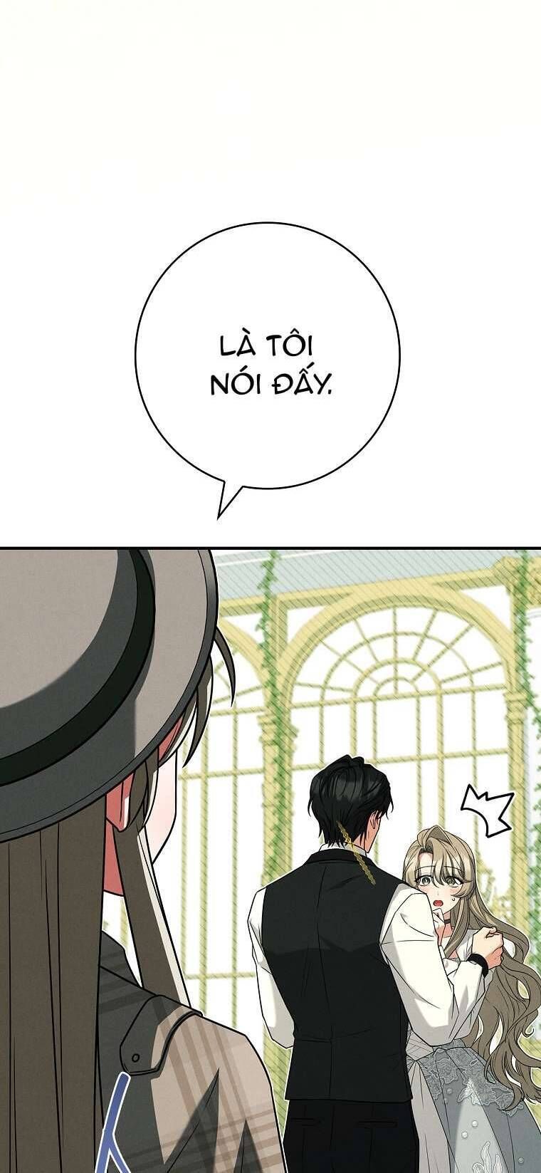 Văn Phòng Thám Tử Dành Cho Nam Chính Hối Hận!