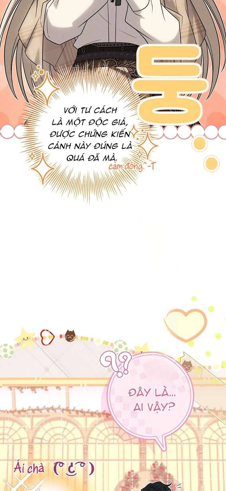 Văn Phòng Thám Tử Dành Cho Nam Chính Hối Hận!