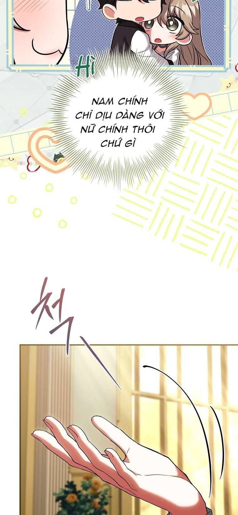 Văn Phòng Thám Tử Dành Cho Nam Chính Hối Hận!