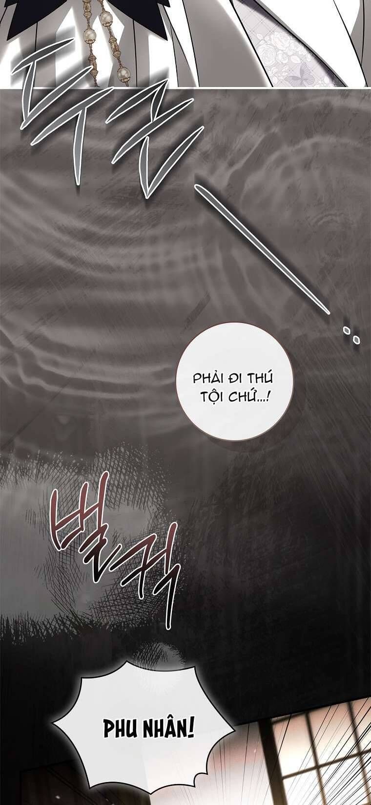 Văn Phòng Thám Tử Dành Cho Nam Chính Hối Hận!