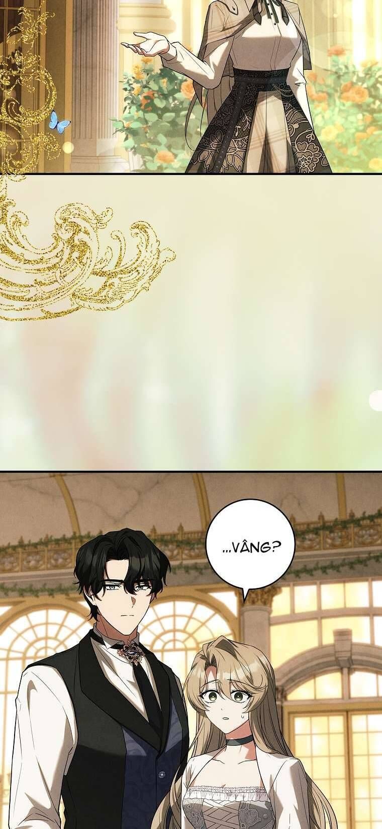 Văn Phòng Thám Tử Dành Cho Nam Chính Hối Hận!