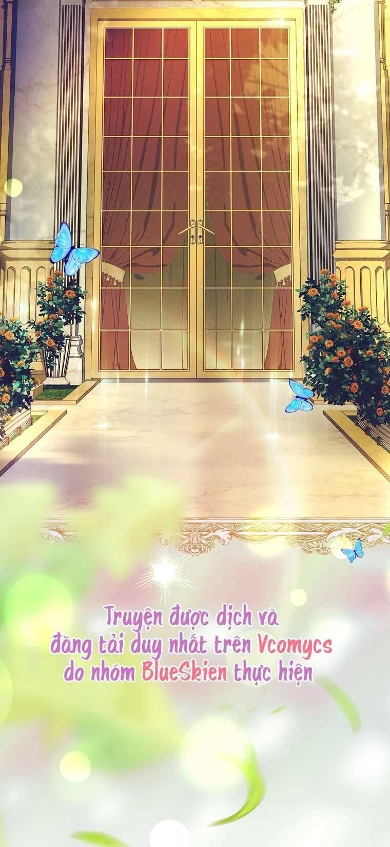 Văn Phòng Thám Tử Dành Cho Nam Chính Hối Hận!