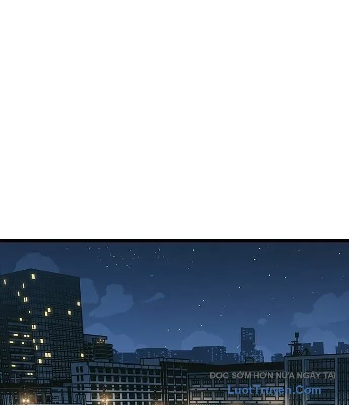 thieu-nu-hoang-dao-1