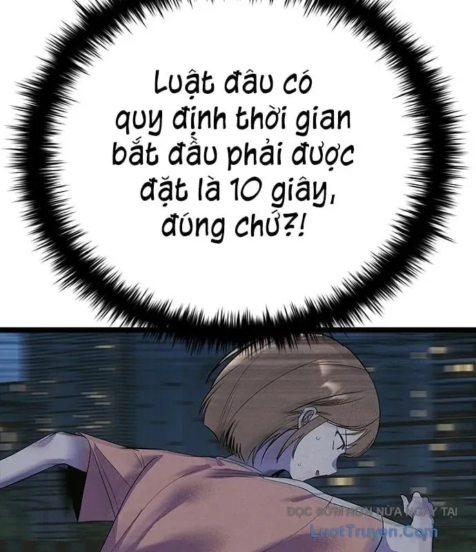 thieu-nu-hoang-dao-101