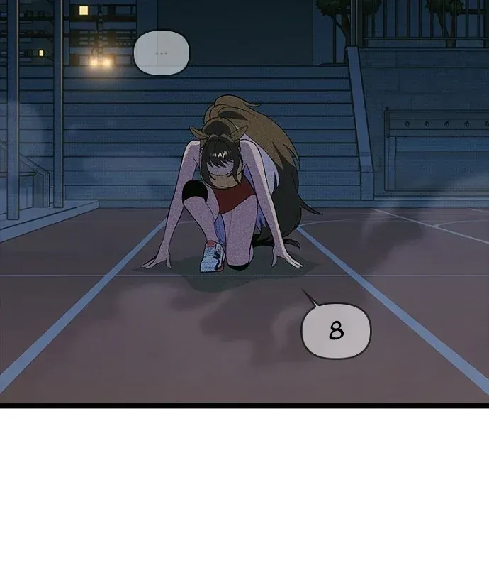 thieu-nu-hoang-dao-104