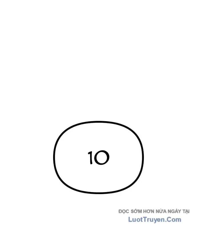 thieu-nu-hoang-dao-106