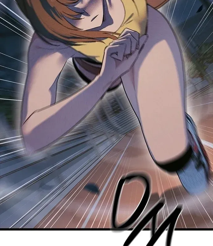 thieu-nu-hoang-dao-108