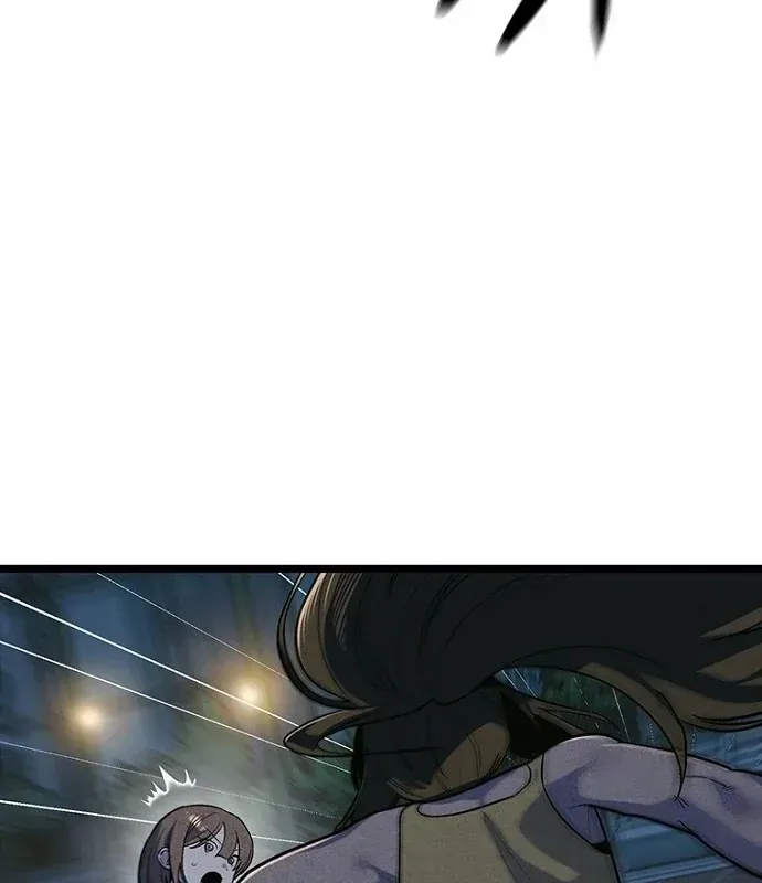 thieu-nu-hoang-dao-109