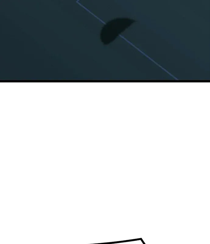 thieu-nu-hoang-dao-113