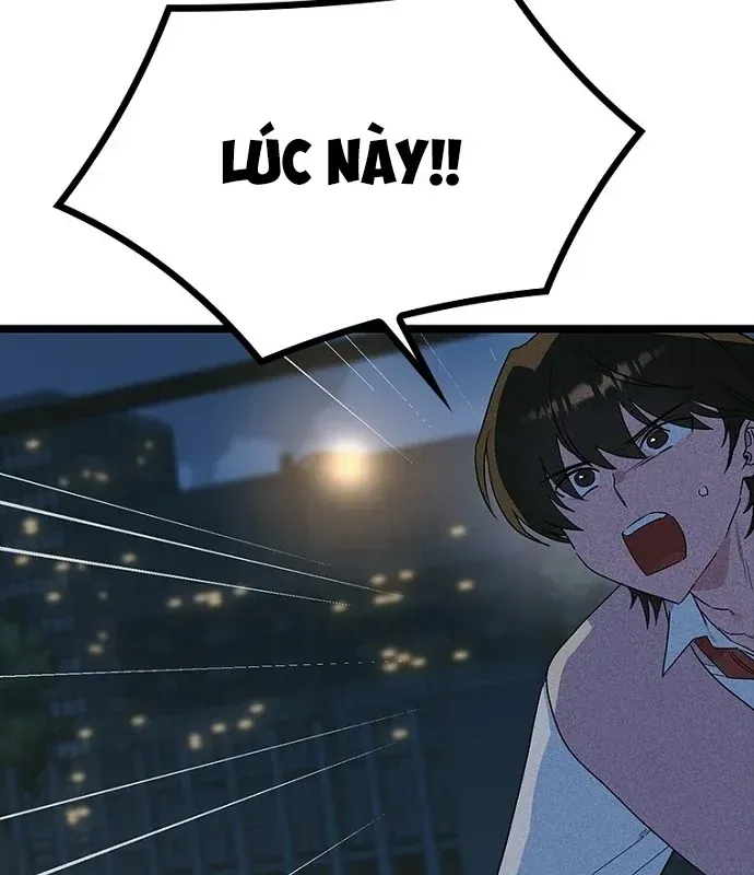 thieu-nu-hoang-dao-114