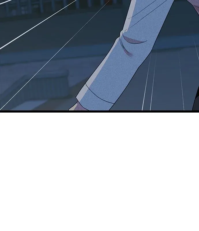 thieu-nu-hoang-dao-115