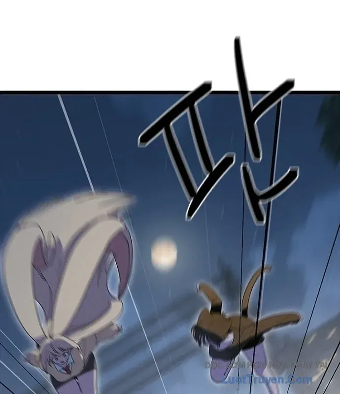 thieu-nu-hoang-dao-116