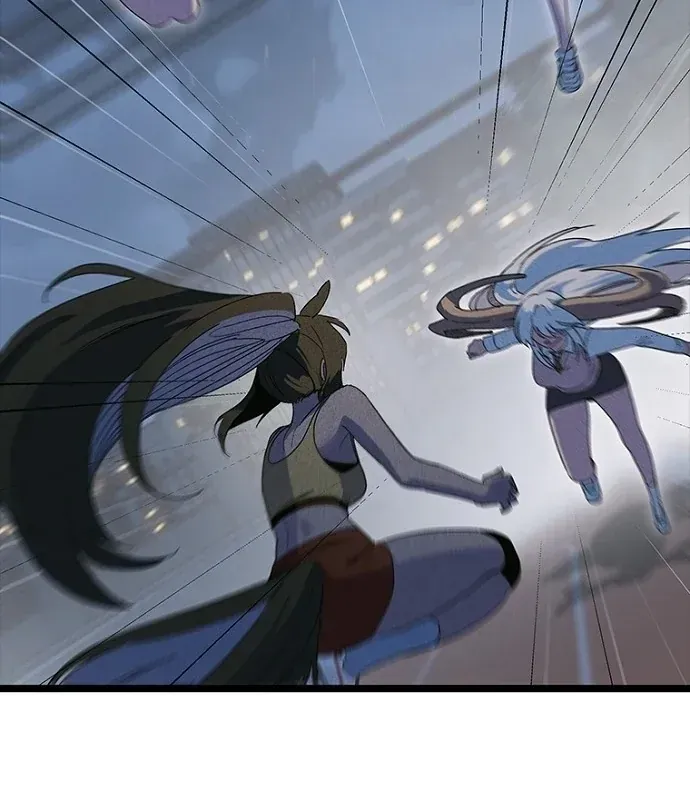 thieu-nu-hoang-dao-117