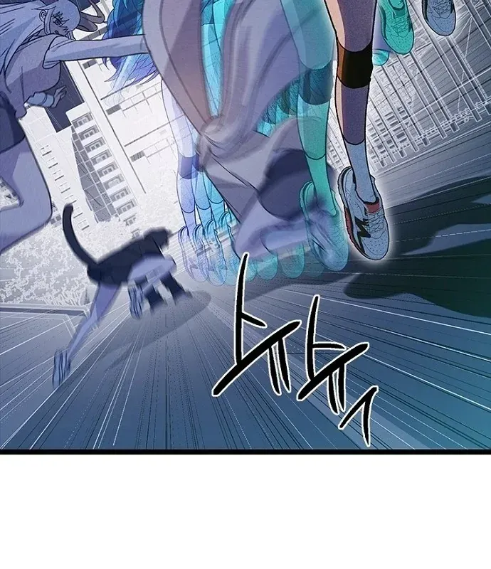 thieu-nu-hoang-dao-121