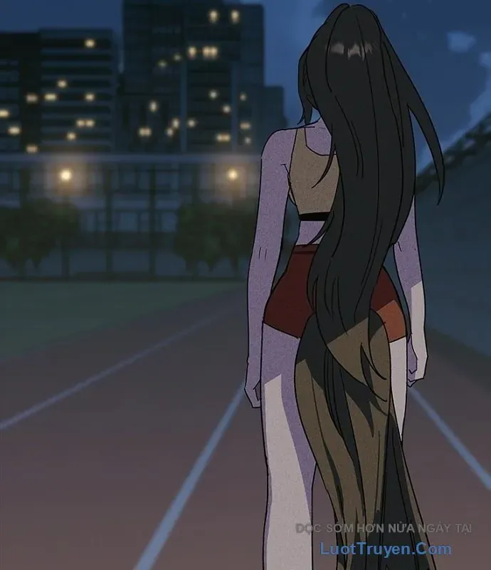 thieu-nu-hoang-dao-127