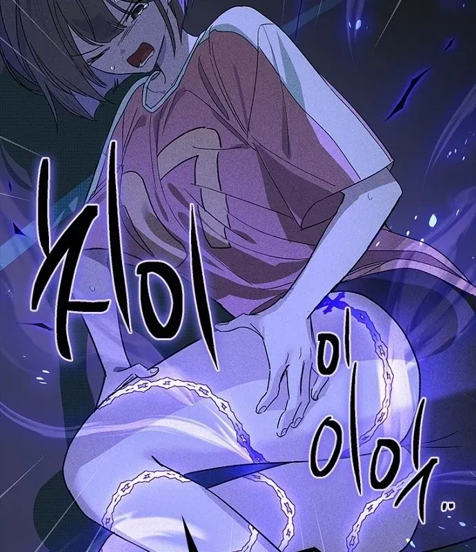 thieu-nu-hoang-dao-131