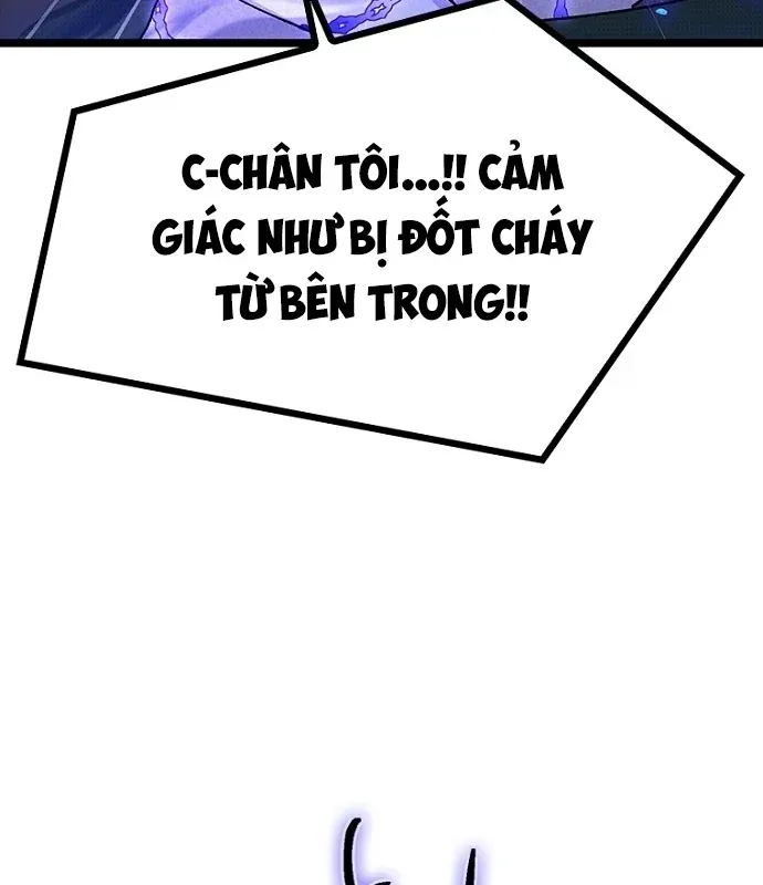 thieu-nu-hoang-dao-132