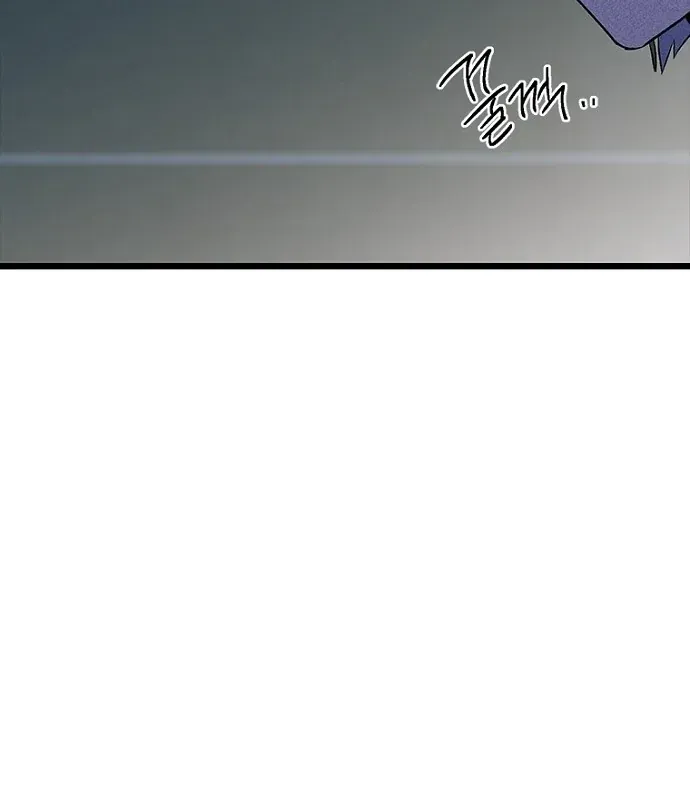 thieu-nu-hoang-dao-14