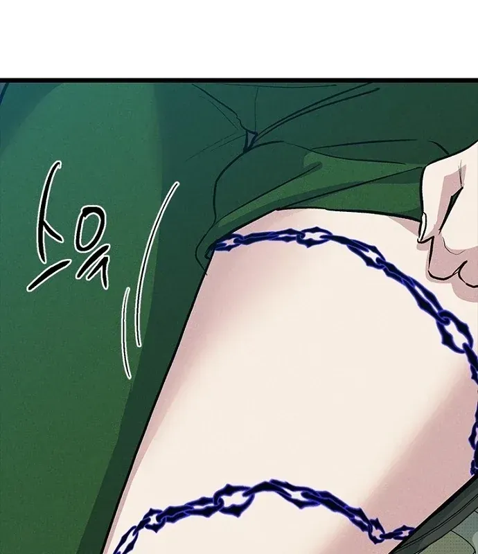 thieu-nu-hoang-dao-141