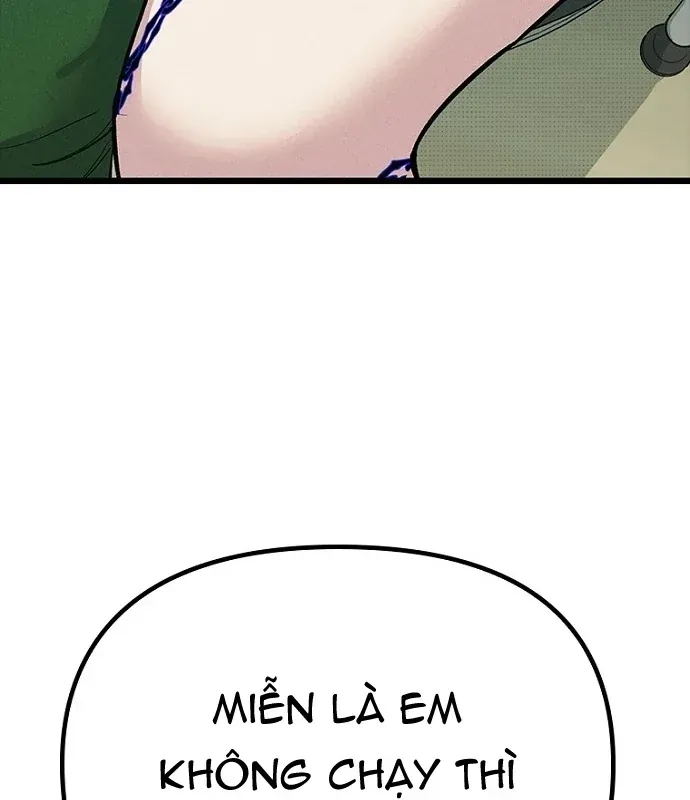 thieu-nu-hoang-dao-142