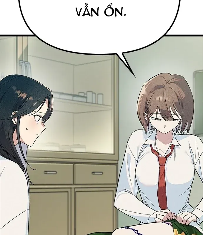 thieu-nu-hoang-dao-143