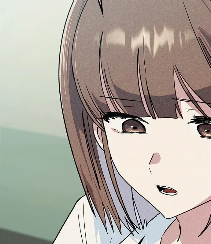 thieu-nu-hoang-dao-148