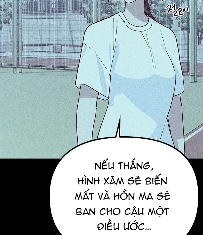 thieu-nu-hoang-dao-154