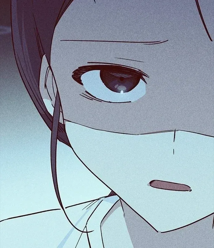 thieu-nu-hoang-dao-156