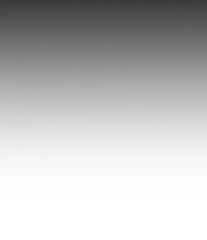 thieu-nu-hoang-dao-160