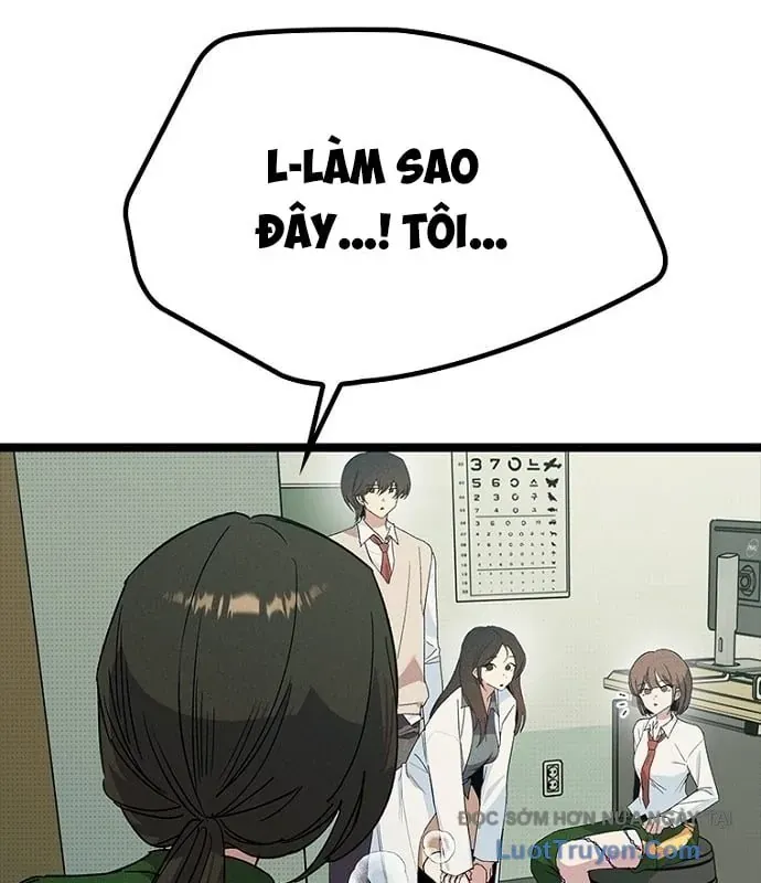 thieu-nu-hoang-dao-161