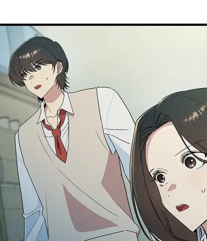 thieu-nu-hoang-dao-165