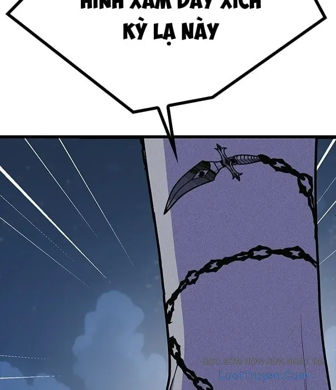 thieu-nu-hoang-dao-17