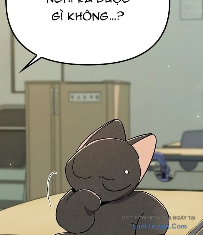 thieu-nu-hoang-dao-172