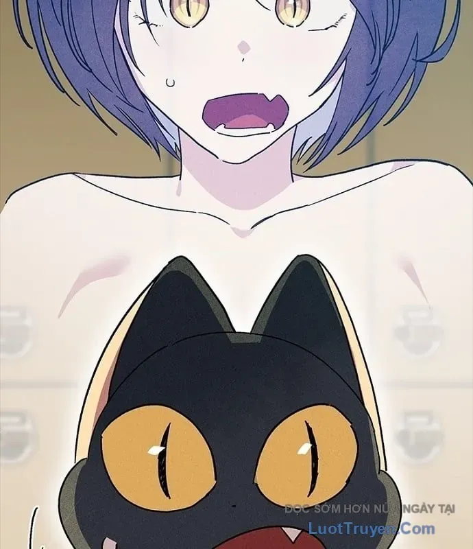 thieu-nu-hoang-dao-180