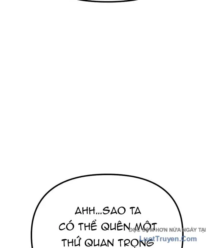 thieu-nu-hoang-dao-182