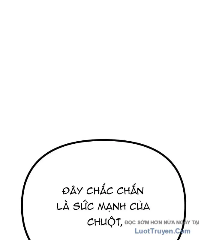 thieu-nu-hoang-dao-185