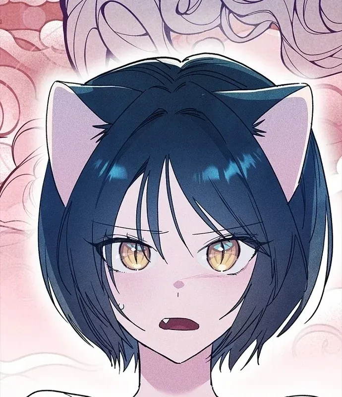 thieu-nu-hoang-dao-187