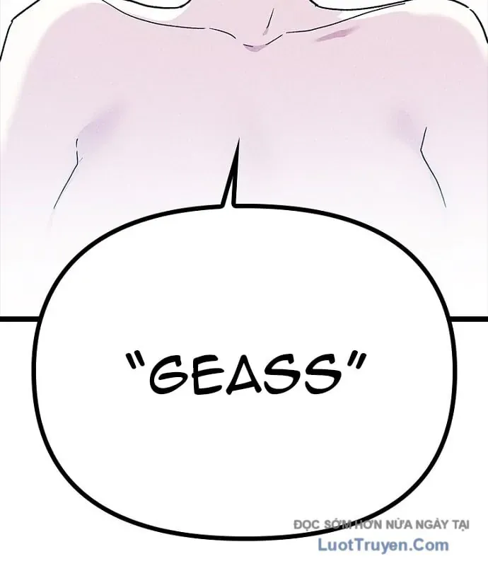 thieu-nu-hoang-dao-188