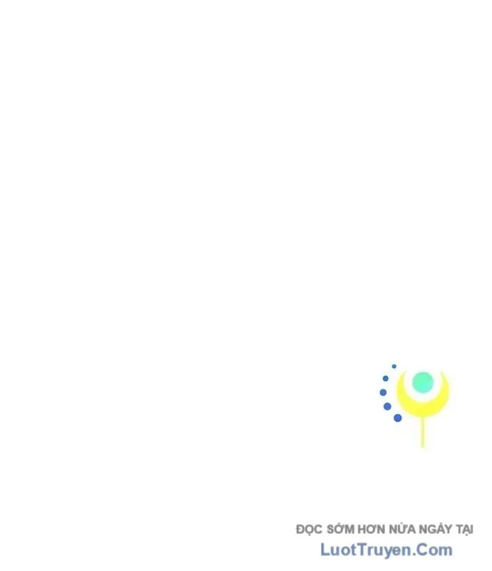 thieu-nu-hoang-dao-189