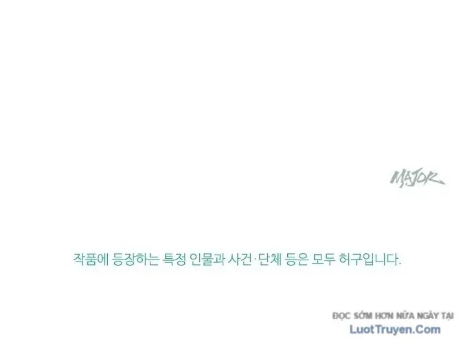 thieu-nu-hoang-dao-190